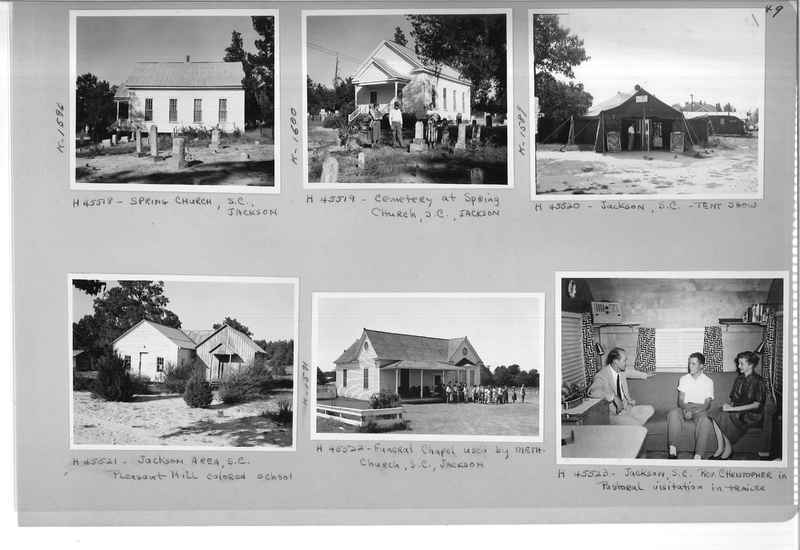 Mission Photograph Album - Rural #08 Page_0049