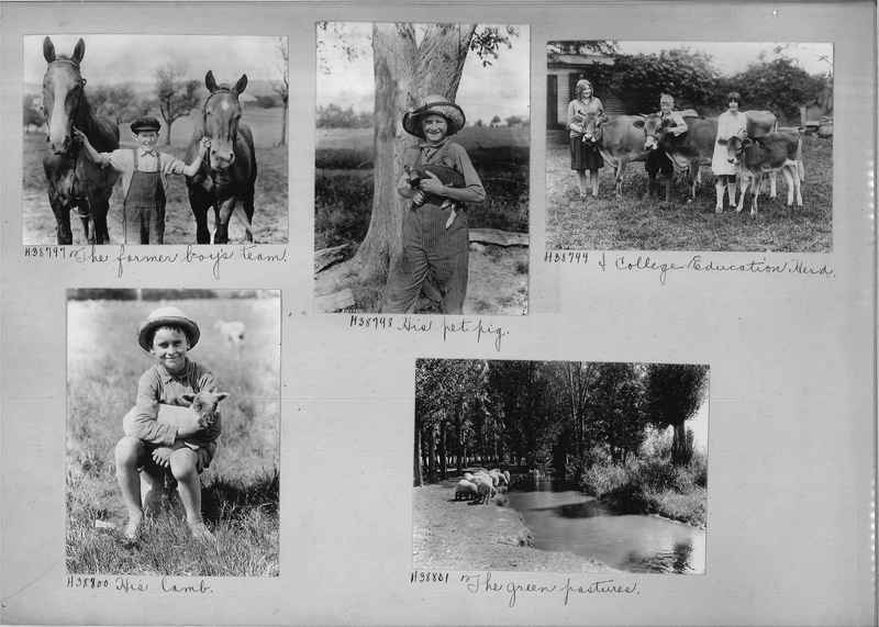 Mission Photograph Album - Rural #07 Page_0024