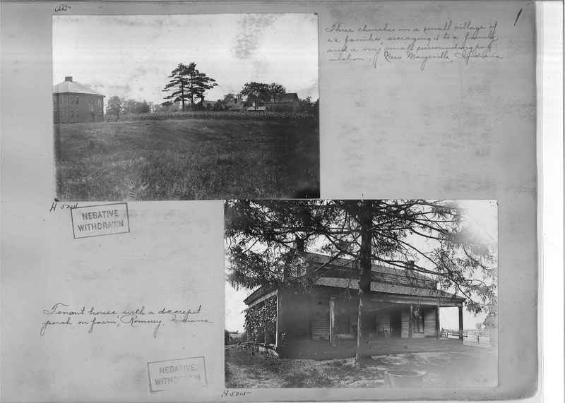 Mission Photograph Album - Rural #02 Page_0001