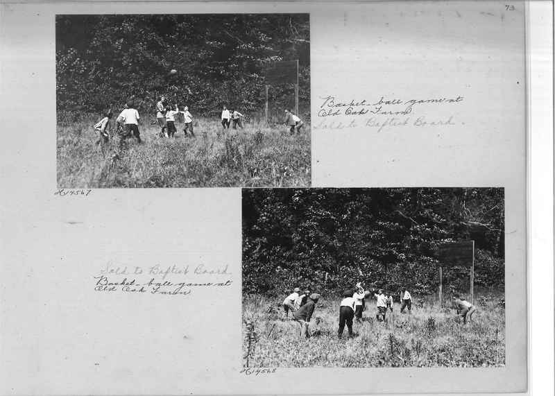Mission Photograph Album - Rural #04 Page_0073