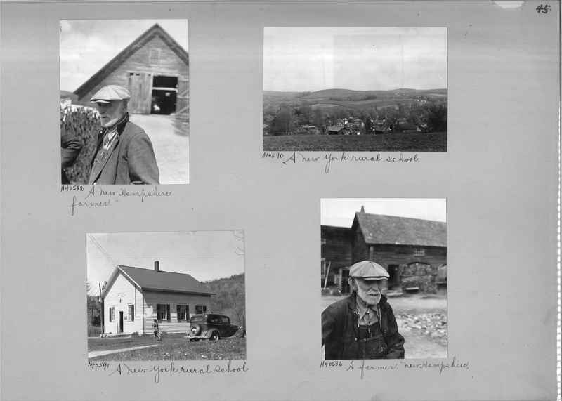Mission Photograph Album - Rural #07 Page_0045