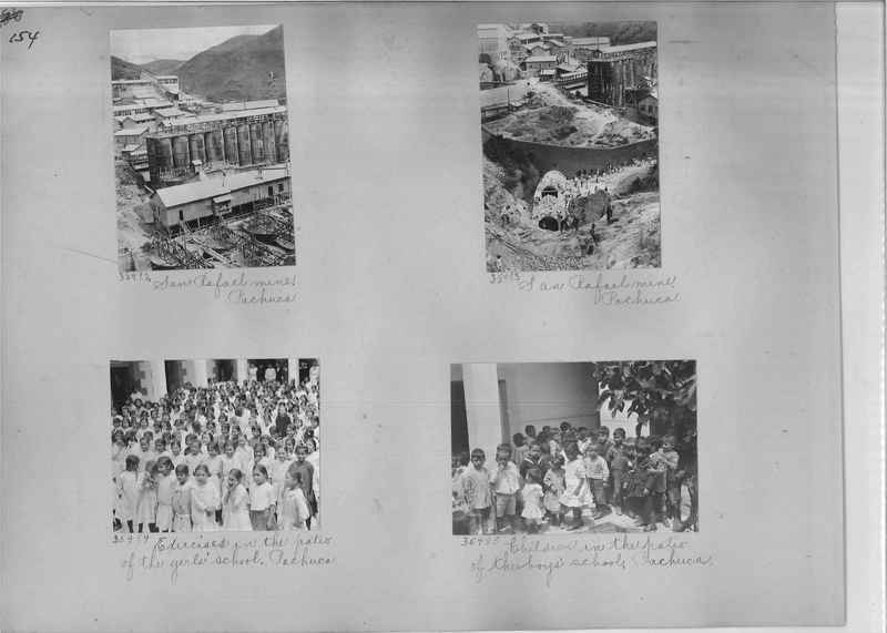 Mission Photograph Album - Mexico #02 Page_0154