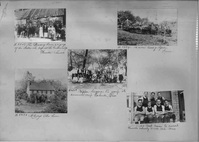 Mission Photograph Album - Rural #03 Page_0008