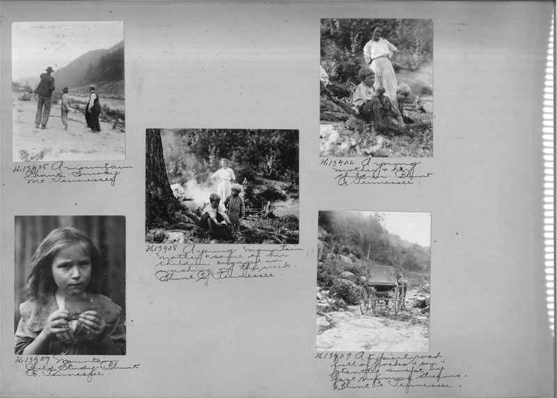 Mission Photograph Album - Southern-Mountains #02 Page_0214