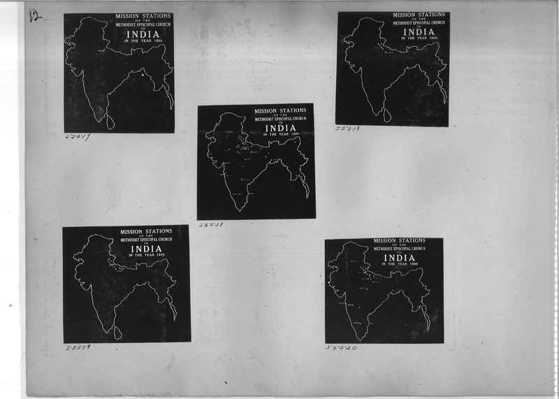 Mission Photograph Album - Maps #02 Page_0012