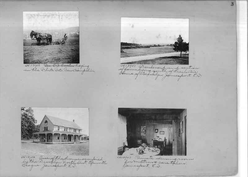 Mission Photograph Album - Rural #04 Page_0003