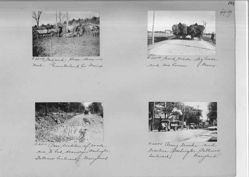 Mission Photograph Album - Rural #05 Page_0121