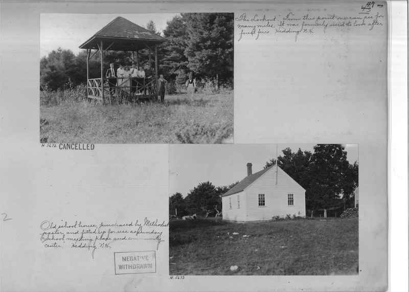 Mission Photograph Album - Rural #02 Page_0047