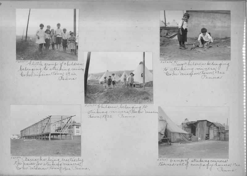 Mission Photograph Album - Rural #06 Page_0060