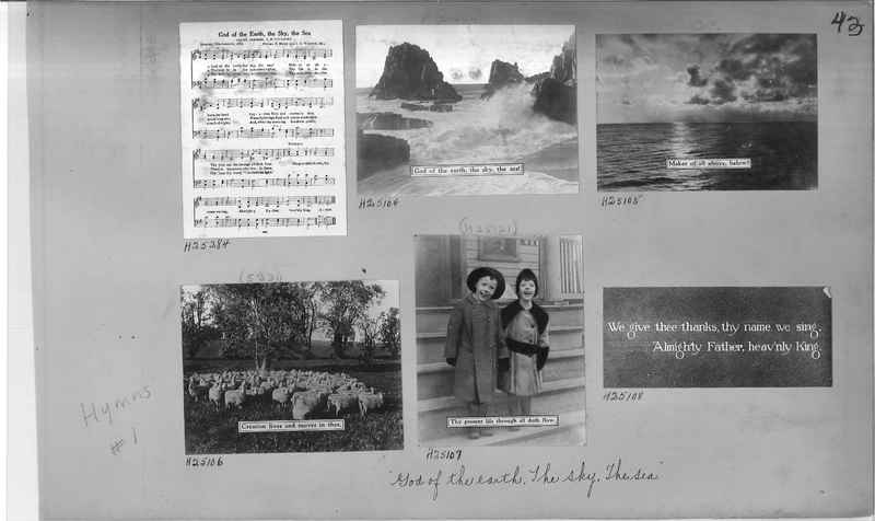 Mission Photograph Album - Hymns #1 page 0043.jpg