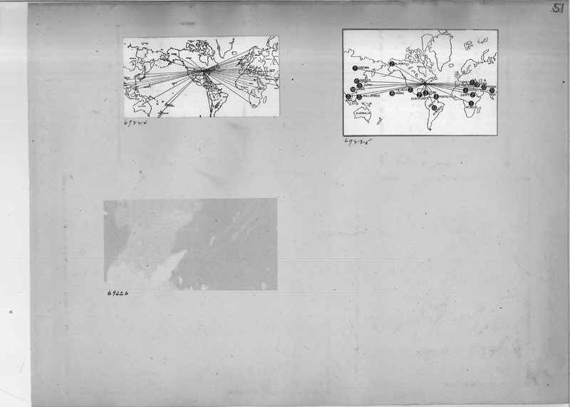 Mission Photograph Album - Maps #02 Page_0051