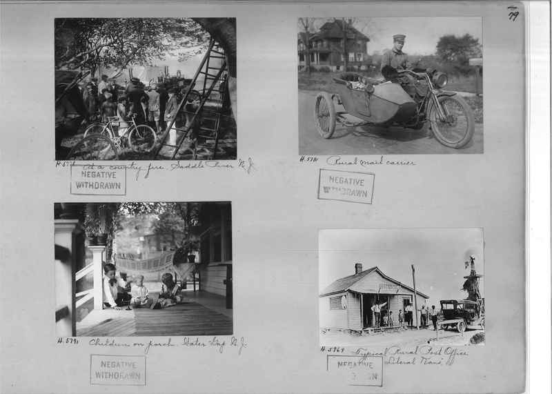 Mission Photograph Album - Rural #02 Page_0079