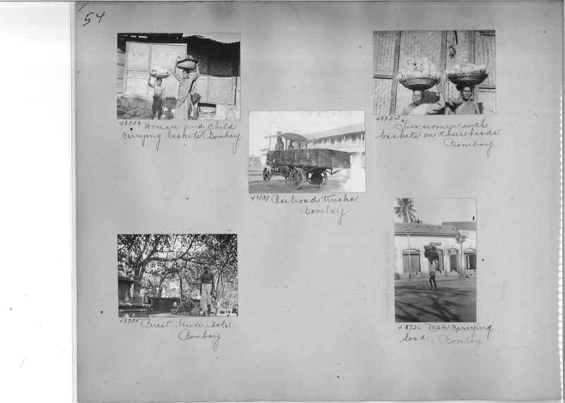 Mission Photograph Album - India #07 Page_0054