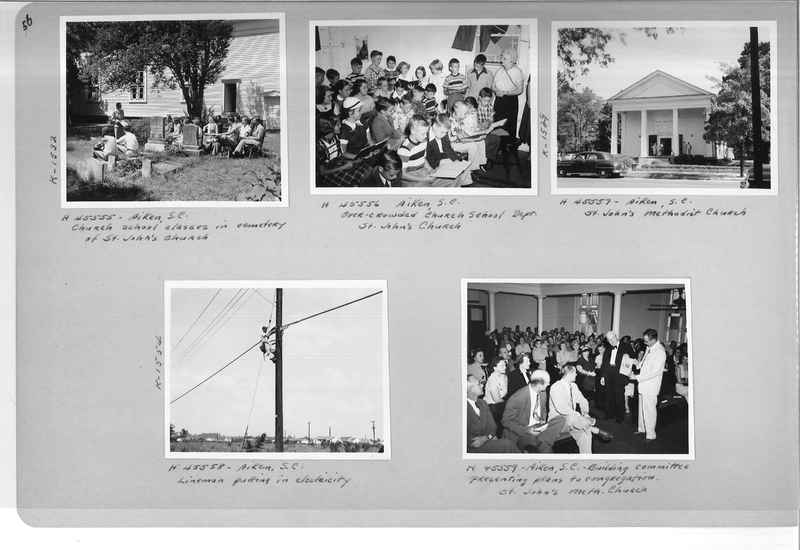 Mission Photograph Album - Rural #08 Page_0056