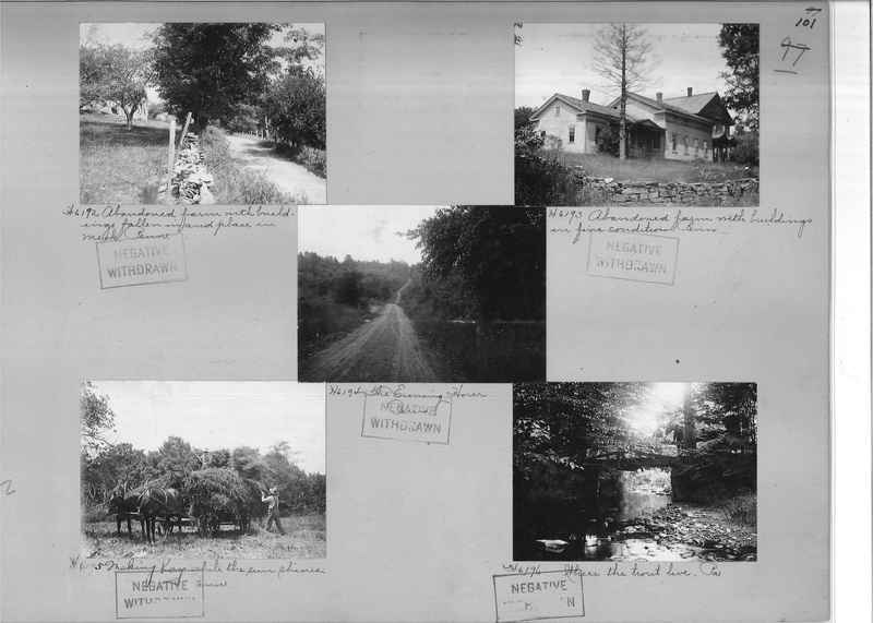 Mission Photograph Album - Rural #02 Page_0101