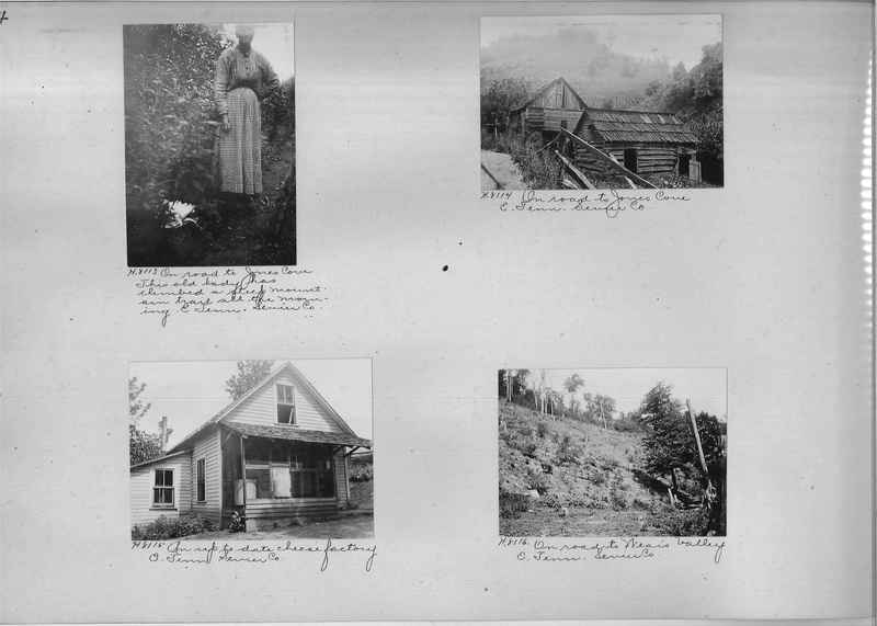 Mission Photograph Album - Southern-Mountains #01 Page_0154