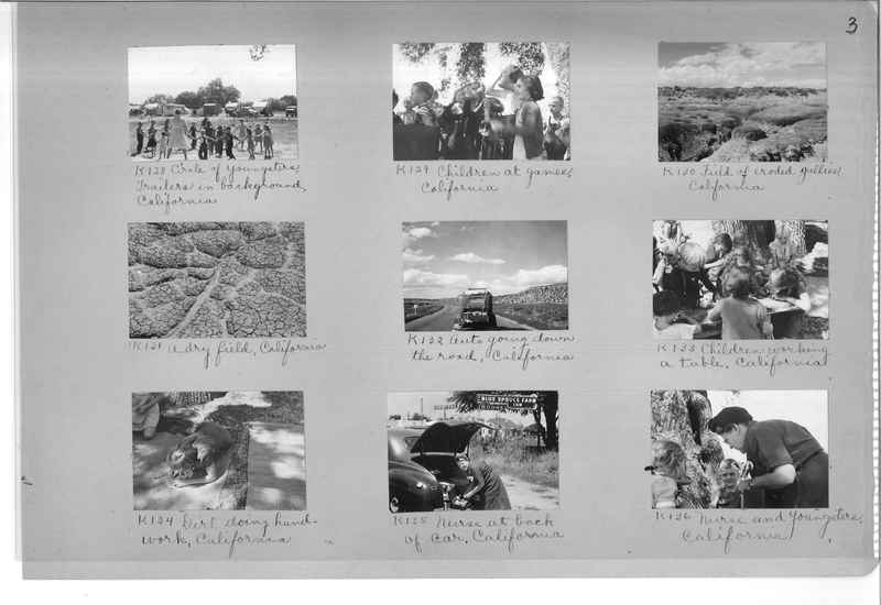 Mission Photograph Album - Rural #08 Page_0003