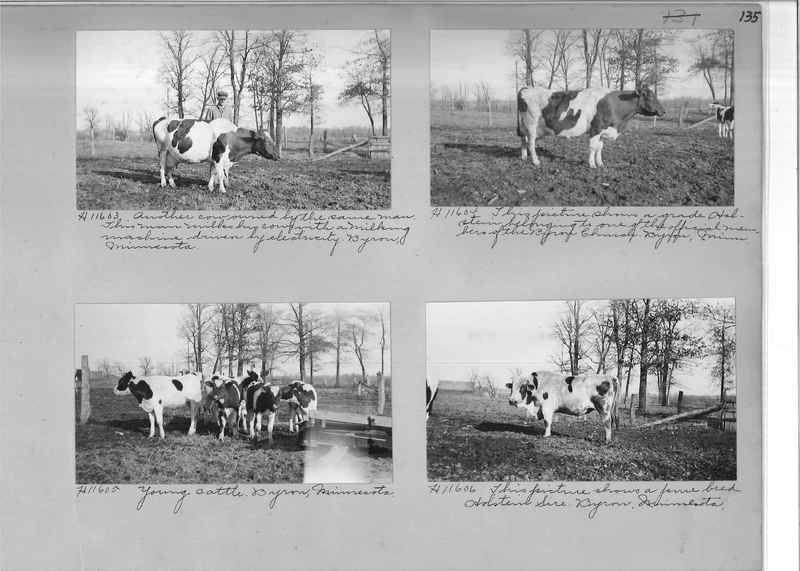 Mission Photograph Album - Rural #03 Page_0135