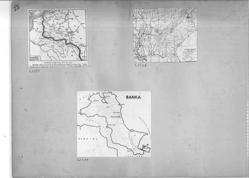 Mission Photograph Album - Maps #02 Page_0028