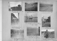 Mission Photograph Album - China #4 page 0009
