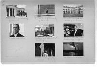 Mission Photograph Album - Cuba #01 Page_0010