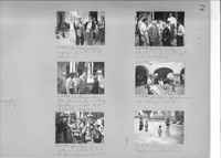 Mission Photograph Album - Mexico #08 Page 0143