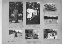 Mission Photograph Album - China #15 page 0091