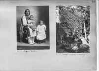 Mission Photograph Albums - Indians #1 page 0093
