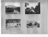 Mission Photograph Album - Malaysia #2 page 0032