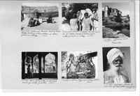 Mission Photograph Album - India #15 Page 0161
