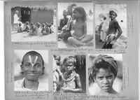 Mission Photograph Album - India #12 Page 0050