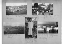 Mission Photograph Album - China #15 page 0034