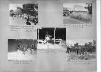 Mission Photograph Album - India #11 Page 0051