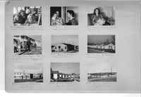 Mission Photograph Album - Cities #18 page 0128