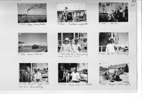 Mission Photograph Album - Cuba #01 Page_0067