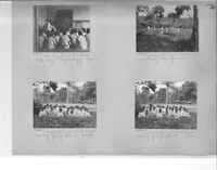 Mission Photograph Album - Malaysia #6 page 0025