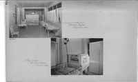 Mission Photograph Album - Hospitals and Homes #1 page 0080