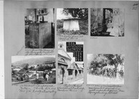 Mission Photograph Album - China #7 page 0211
