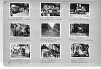 Mission Photograph Album - Cities #18 page 0186