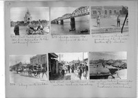 Mission Photograph Album - China #14 page 0208