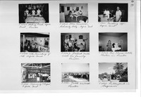 Mission Photograph Album - Cuba #01 Page_0073