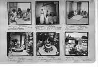 Mission Photograph Album - India #14 Page 0127