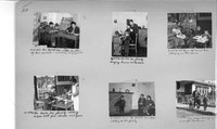 Mission Photograph Album - China #20 page 0020