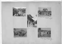 Mission Photograph Album - China #9 page 0135