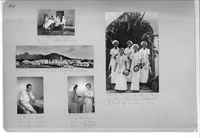 Mission Photograph Album - India #14 Page 0036