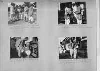 Mission Photograph Album - India #04 page_0110