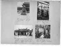 Mission Photograph Album - China #10 pg. 0060