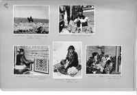 Mission Photograph Albums - Indians #3 Page_0072