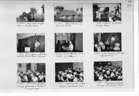 Mission Photograph Album - Cuba #01 Page_0053