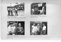 Mission Photogragh Album - Puerto Rico #4 page 0128